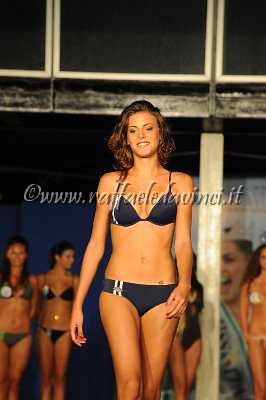 Miss Sicilia 2010 (380).JPG